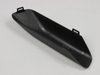 COVER LUGGAGE RACK - image 3