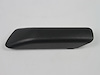 COVER LUGGAGE RACK - image 1