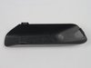 COVER LUGGAGE RACK - image 2