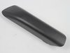 COVER LUGGAGE RACK - image 3
