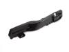 BRACKET FASCIA SUPPORT - image 1