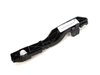 BRACKET FASCIA SUPPORT - image 2