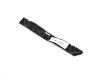 BRACKET FASCIA SUPPORT - image 1