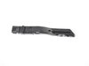 BRACKET FASCIA SUPPORT - image 3