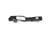 BRACKET FASCIA SUPPORT - image 4