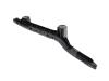 BRACKET FASCIA SUPPORT - image 1
