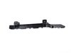 BRACKET FASCIA SUPPORT - image 2