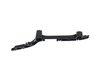 BRACKET FASCIA SUPPORT - image 3