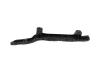BRACKET FASCIA SUPPORT - image 1