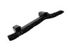 BRACKET FASCIA SUPPORT - image 2