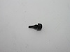 BUMPER FUEL DOOR - image 1