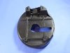 COVER SPARE TIRE - image 2
