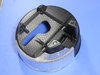 COVER SPARE TIRE - image 3