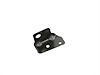 BRACKET REAR BUMPER - image 1