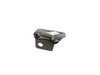 BRACKET REAR BUMPER - image 2