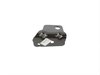 BRACKET REAR BUMPER - image 3