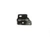 BRACKET REAR BUMPER - image 4
