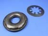 PK PISTON&SPRING LOW/REV - image 1