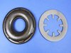 PK PISTON&SPRING LOW/REV - image 2