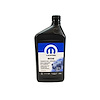 NV246 Transfer Case Lubricant Fits Select Ram 1500 Trucks [1 Quart]