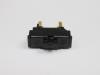 DIODE - image 1