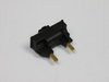 DIODE - image 2