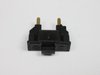 DIODE - image 3