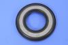 PISTN KIT 4C CLUTCH - image 1
