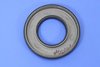 PISTN KIT 4C CLUTCH - image 2