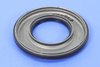 PISTN KIT 4C CLUTCH - image 3