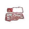 GSKT KIT OIL COOLER - image 1