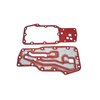 GSKT KIT OIL COOLER - image 2