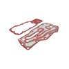 GSKT KIT OIL COOLER - image 3
