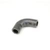 ELBOW HOSE COUPLER - image 1