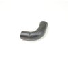 ELBOW HOSE COUPLER - image 2