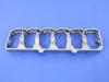 HOUSING ROCKER ARM - image 1