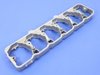 HOUSING ROCKER ARM - image 3