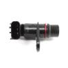 SNSOR CRANK/CAMSHAFT - image 1