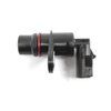 SNSOR CRANK/CAMSHAFT - image 2