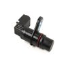 SNSOR CRANK/CAMSHAFT - image 3