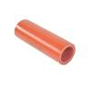 HOSE - image 1