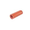 HOSE - image 2