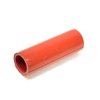 HOSE - image 3