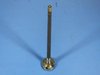 SHAFT AXLE - image 2