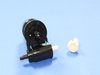 WINDSHIELD WASHER PUMP - image 3