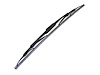 BLADE LT FRONT WIPER - image 1