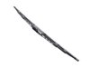 BLADE LT FRONT WIPER - image 2