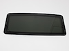 GLASS SUNROOF - image 1