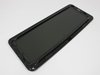 GLASS SUNROOF - image 3