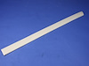 MOLDING REAR DOOR - image 1